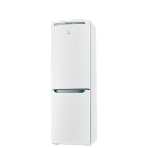 Refrigerator PNG image-9040